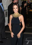 Cheryl Fernandez-Versini Calls For Body Shaming To Be Made Illegal