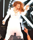 Janet Jackson Resting After 'Stress-Free' Birth Of Baby Son