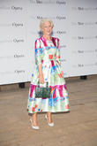 Helen Mirren Will No Longer Show Her “Pleasure Pillows” On Screen