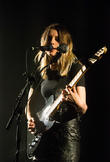 Wolf Alice Unveil New Song 'Yuk Foo', With Album And Tour Coming This Fall