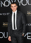 Dave Franco And Emma Roberts Loved The Challenge Of Nerve