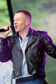 Macklemore