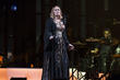 Adele