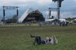 Atmosphere and Guest