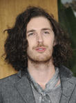 Hozier
