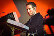 Massive Attack