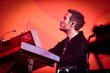 Massive Attack