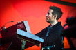 Massive Attack