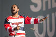 Kendrick Lamar