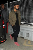 Drake