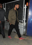 Drake