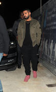 Drake