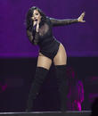 Demi Lovato