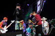 Red Hot Chili Peppers