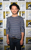 Elijah Wood