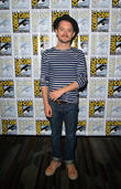 Elijah Wood