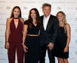 Gordon Ramsay