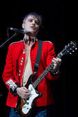 The Libertines and Pete Doherty