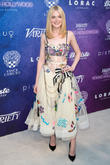 Elle Fanning
