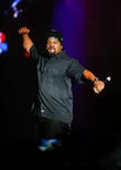 Ice Cube