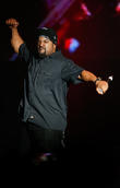 Ice Cube