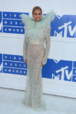 Beyonce