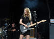 Wolf Alice