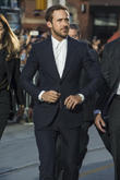 Ryan Gosling