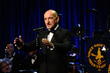 Ben Kingsley