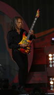 Metallica