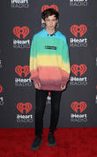 Troye Sivan