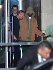 Kanye West