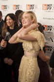 Elle Fanning