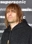 Oasis fans must answer trivia question to secure pre-sale ballot place