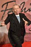 Jean-paul Gaultier