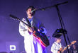 Super Furry Animals and Gruff Rhys
