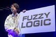Super Furry Animals and Gruff Rhys