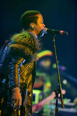 Lauryn Hill