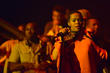 Lauryn Hill