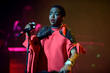 Lauryn Hill